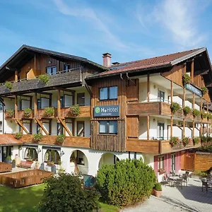 konigshof-city-garni.com-bavaria.com/