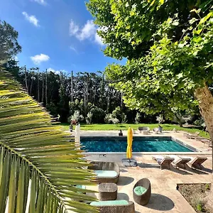 villa-pauline.fr-provencehotel.com/