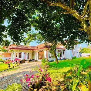 Grand Negombo