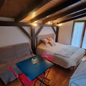 chambre-dhotes-lovagny.hotels-rhonealpes.com/