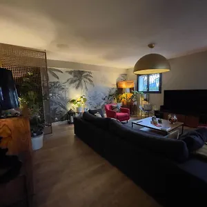 casa-lovo.hotels-rhonealpes.com/