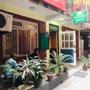 book here