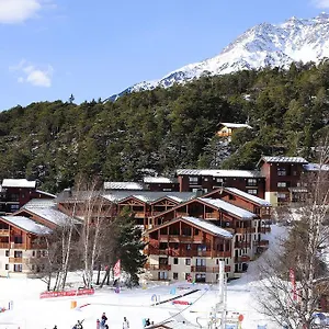 residence-goelia-les-balcons-danais.hotels-rhonealpes.com/
