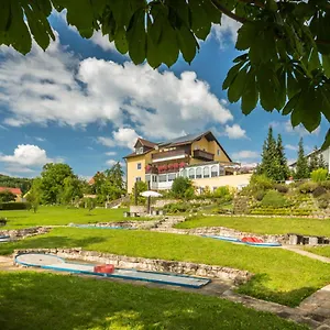 hotel-gasthof-anni.com-bavaria.com/